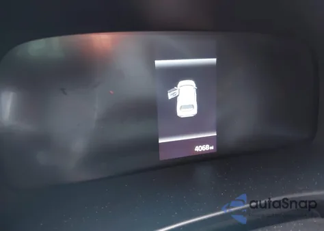 2025 Kia Soul Gt-Line z USA, uszkodzony, nr VIN KNDJ53AU2S7247281